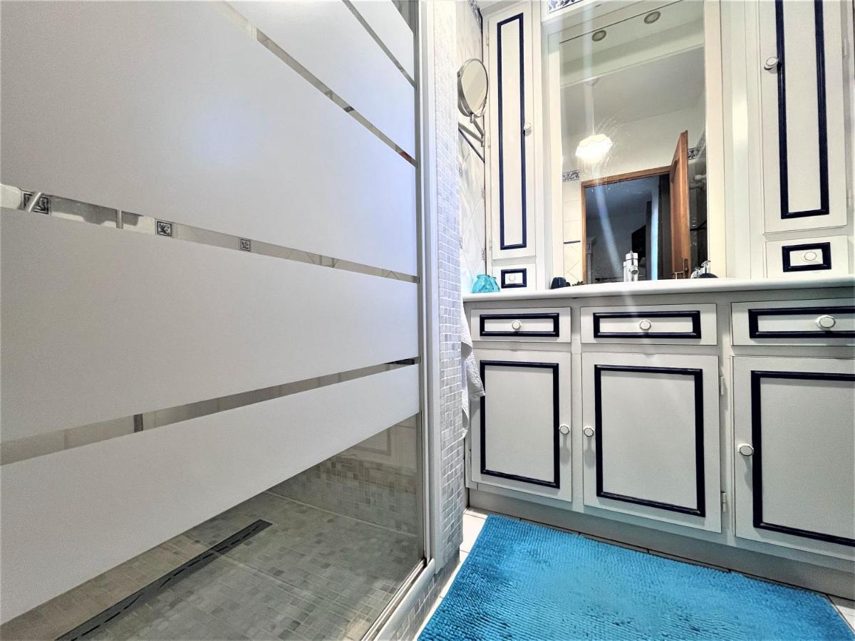 Chez Pascaline Bed & Breakfast Sarliac-sur-l'Isle ภายนอก รูปภาพ